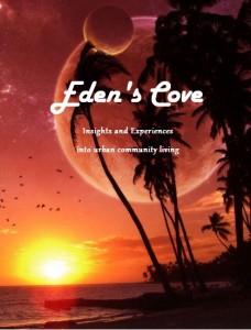 Eden's Cove