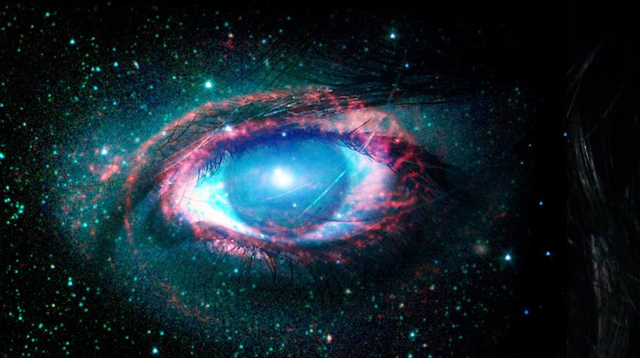 eye_universe_by_hinacheshire-d3evct6